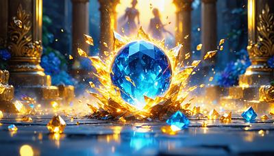 スーパーブレイク