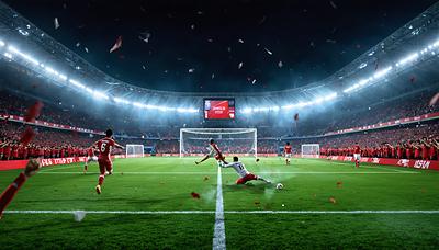 #ヴィッセル神戸