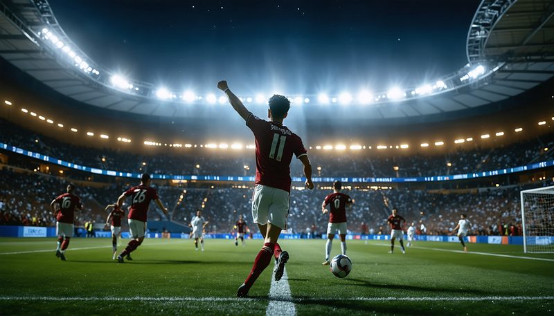 #ヴィッセル神戸