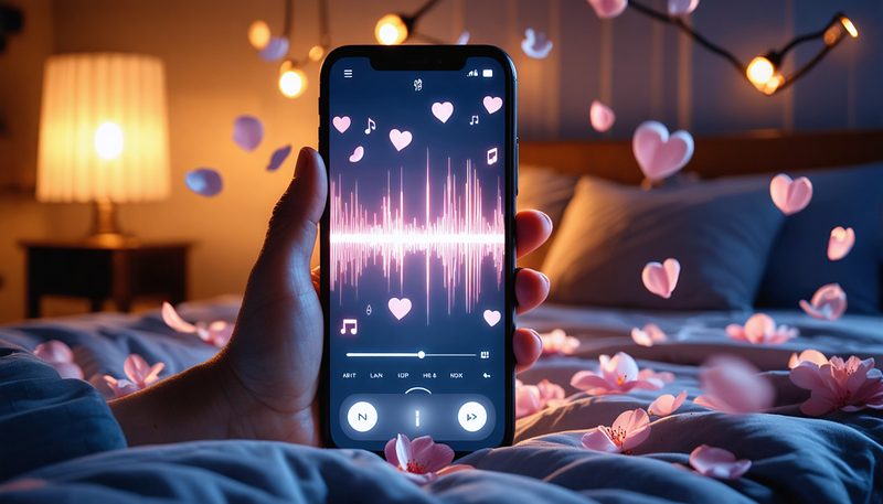 #すずはらスペース