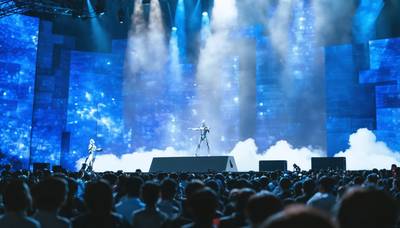 #ウルトラマンオメガ