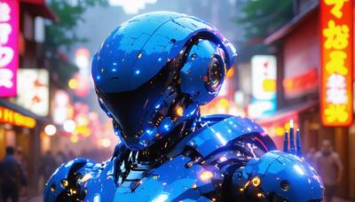 #ウルトラマンオメガ