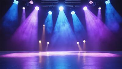 悪党美女キャラ