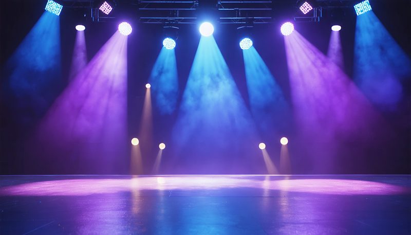 悪党美女キャラ