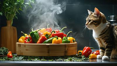 #佐久間の初挑戦