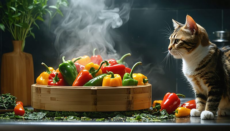 #佐久間の初挑戦