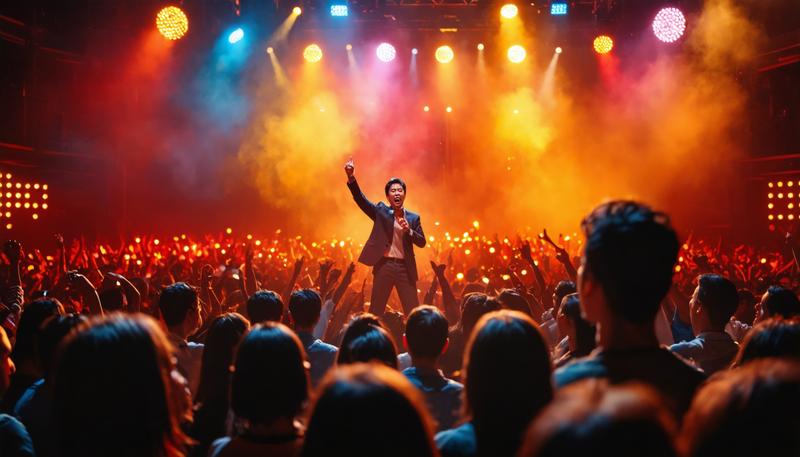 #キタニタツヤANN0