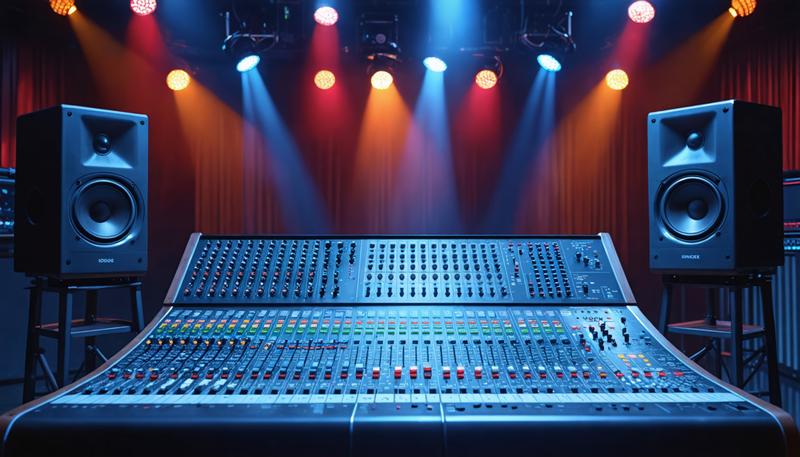 #キタニタツヤANN0