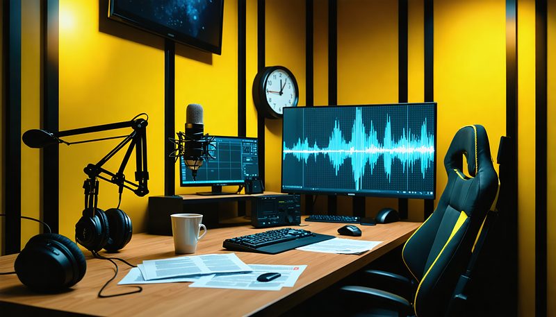 #キタニタツヤANN0