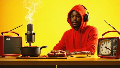 #キタニタツヤANN0