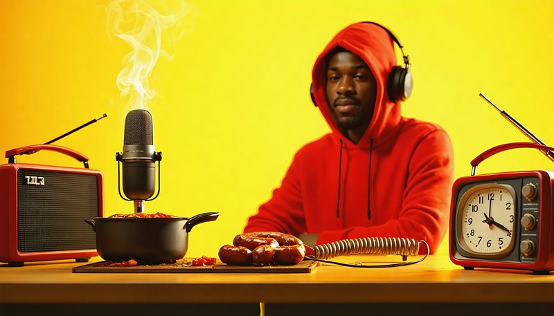 #キタニタツヤANN0