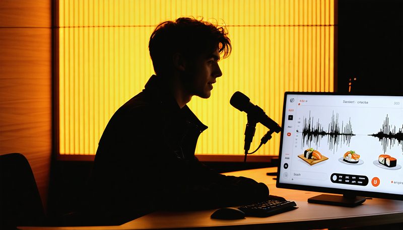 #キタニタツヤANN0