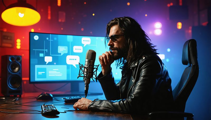 #キタニタツヤANN0