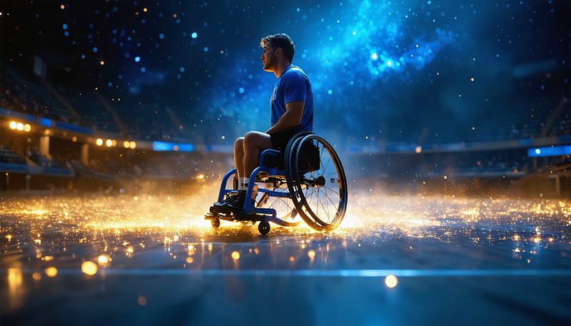 #日曜劇場ギフト