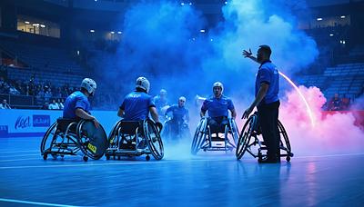 #日曜劇場ギフト