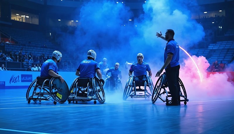 #日曜劇場ギフト