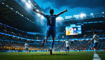 #サッカー日本代表