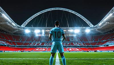 #サッカー日本代表