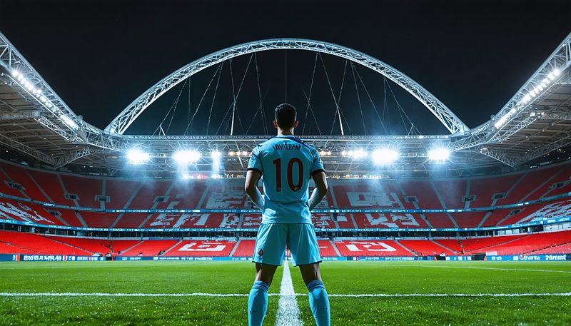 #サッカー日本代表