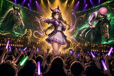 タイトルホルダー