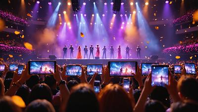 #いきづらい部1st_Day1