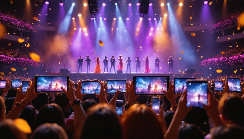 #いきづらい部1st_Day1