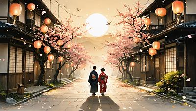 昭和の日