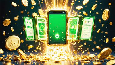 最大1万円分のマンガコイン