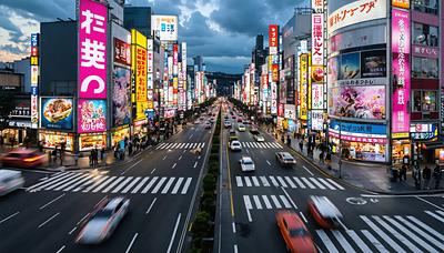 #星5以上確定毎キープガチャ