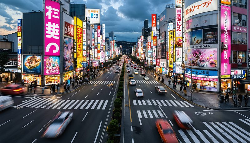 #星5以上確定毎キープガチャ