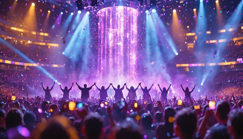 #Liella_7th_愛知Day2