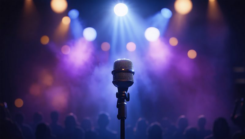 #ニケオケコン2026