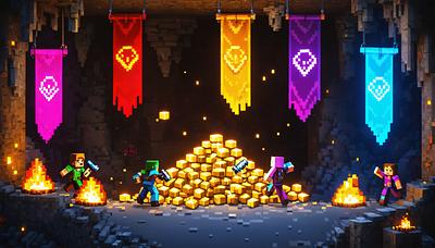 #大鉄千大会2026