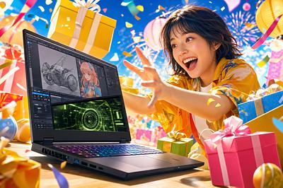 #マウスのPCボーナスセール