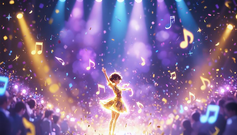 #司賀りこが3Dだよ