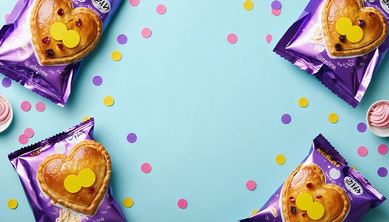 #三立パイづくしキャンペーン2026