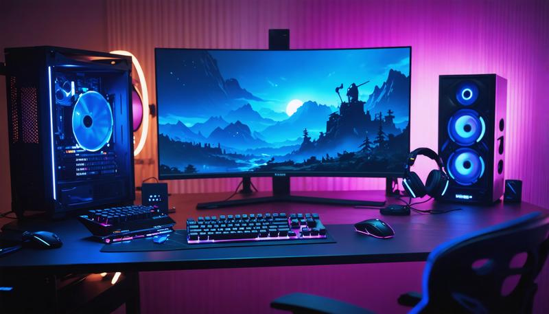 #私のベストゲーム2025