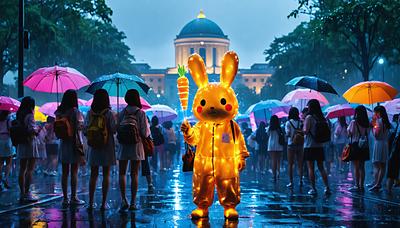 #平和憲法を守る0325