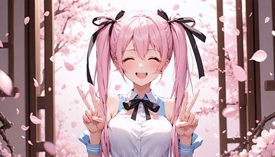 #上伊那ぼたん