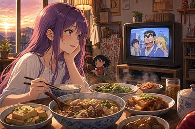 #上伊那ぼたん