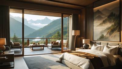 #この世界は1ダフル