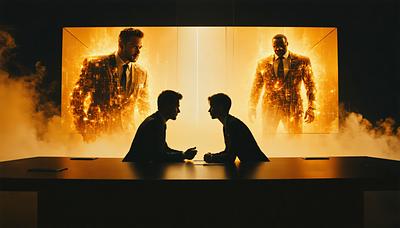 #この世界は1ダフル