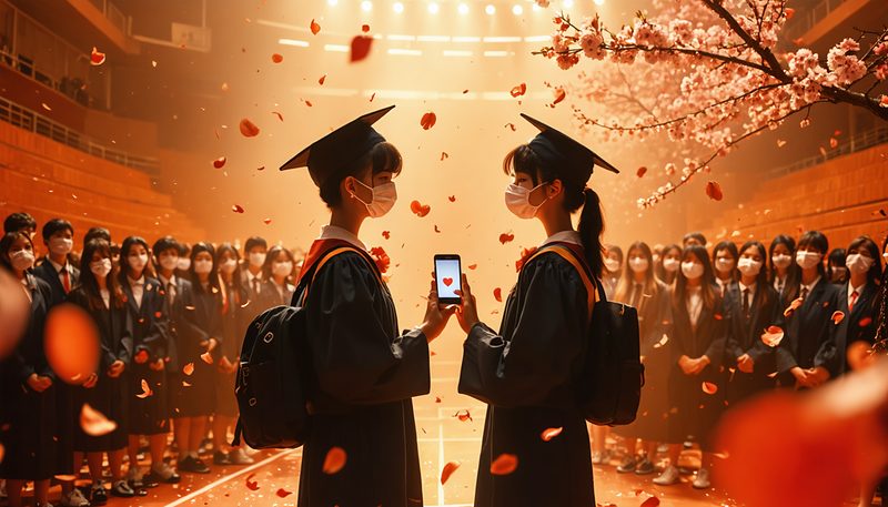 #この世界は1ダフル