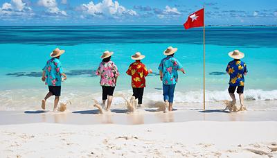 #この世界は1ダフル