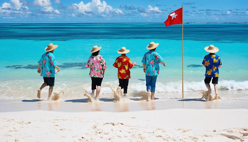 #この世界は1ダフル