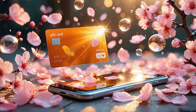 イオンギフトカード5,000円分