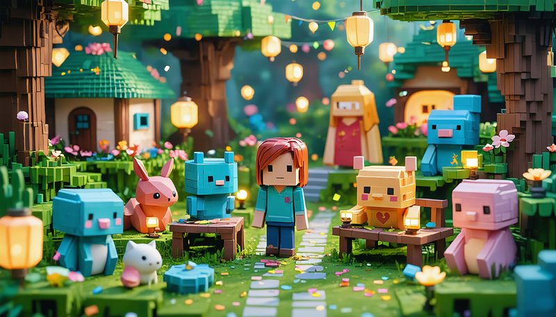 ぽこあポケモン