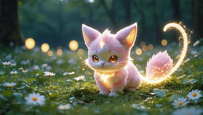 #ミュウミッション