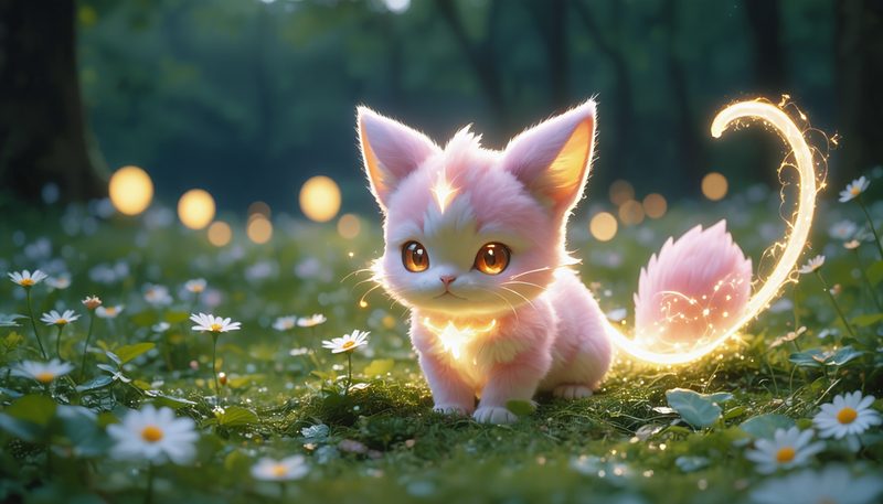 #ミュウミッション