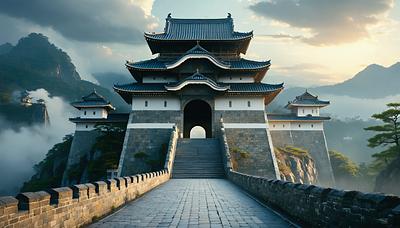 #儒烏風亭らでん生誕祭2026